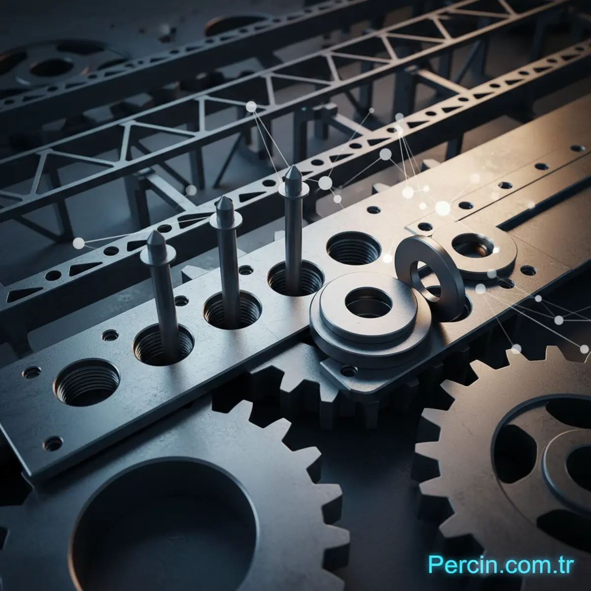 https://www.percin.com.tr/wp-content/uploads/2026/03/poppercin2026March25215014.webp