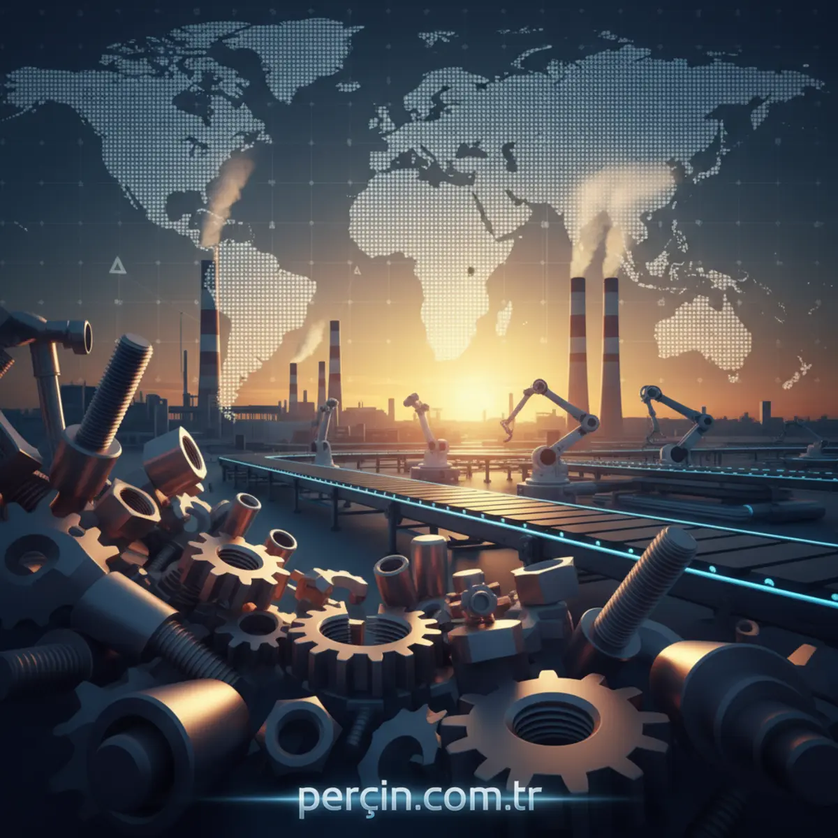 https://www.percin.com.tr/wp-content/uploads/2026/03/poppercin2026March25220014.webp