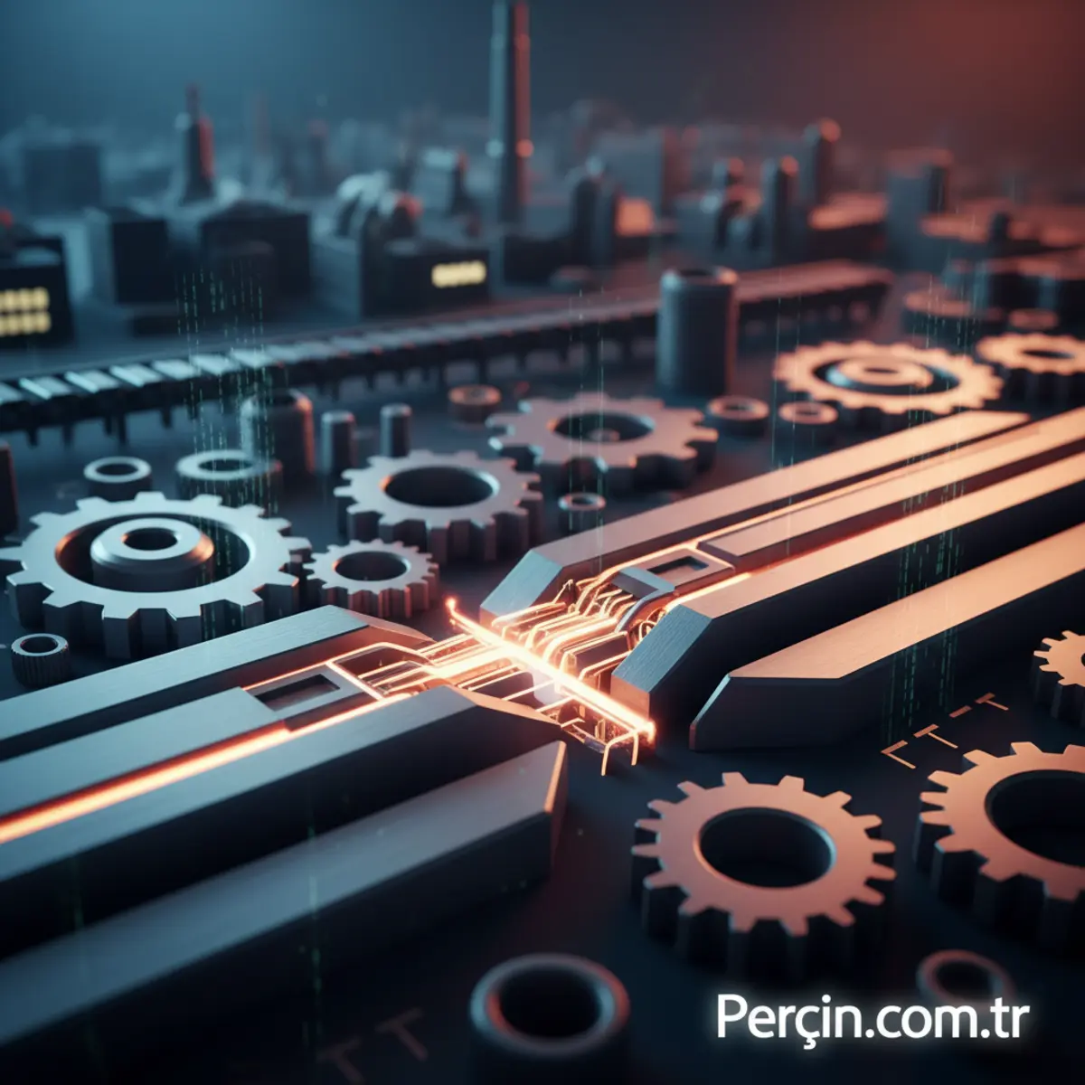 https://www.percin.com.tr/wp-content/uploads/2026/03/poppercin2026March26034014.webp