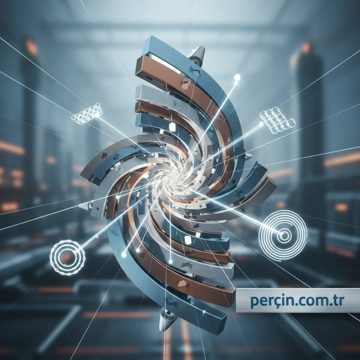 percin Somun Perçin Fiyatları ve Toptan Perçin Çözümleri 2 https://www.percin.com.tr/wp-content/uploads/2026/03/poppercin2026March26044014.webp