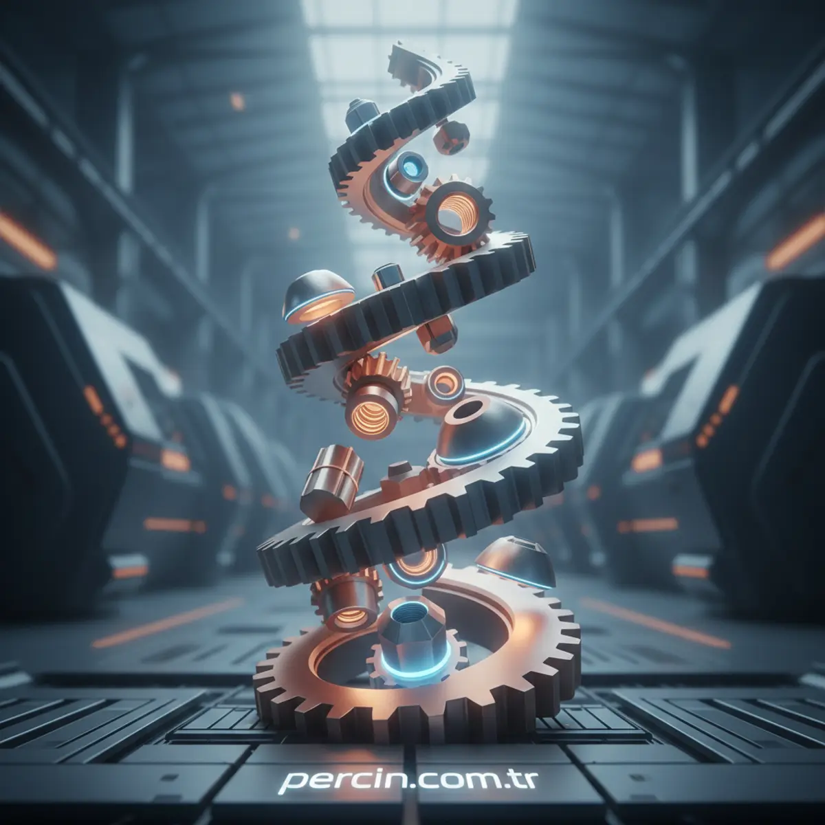https://www.percin.com.tr/wp-content/uploads/2026/03/poppercin2026March26052014.webp
