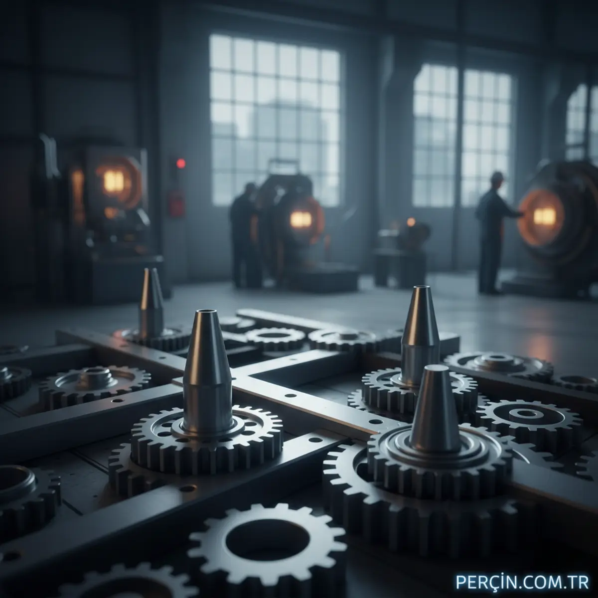 https://www.percin.com.tr/wp-content/uploads/2026/03/poppercin2026March26063014.webp