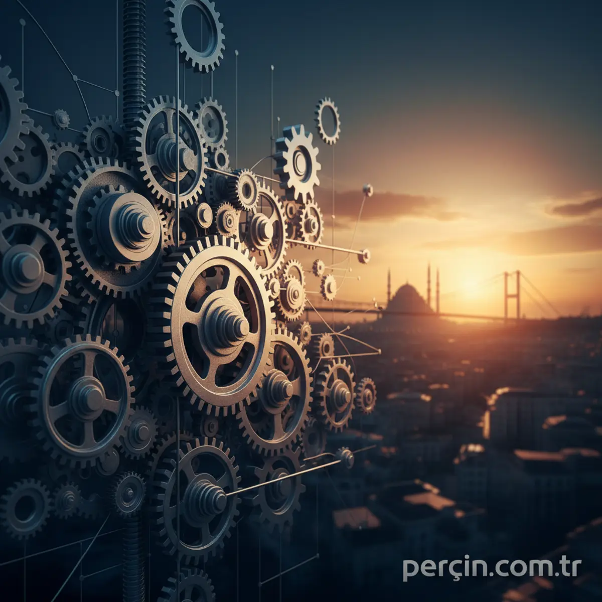 https://www.percin.com.tr/wp-content/uploads/2026/03/poppercin2026March26070014.webp