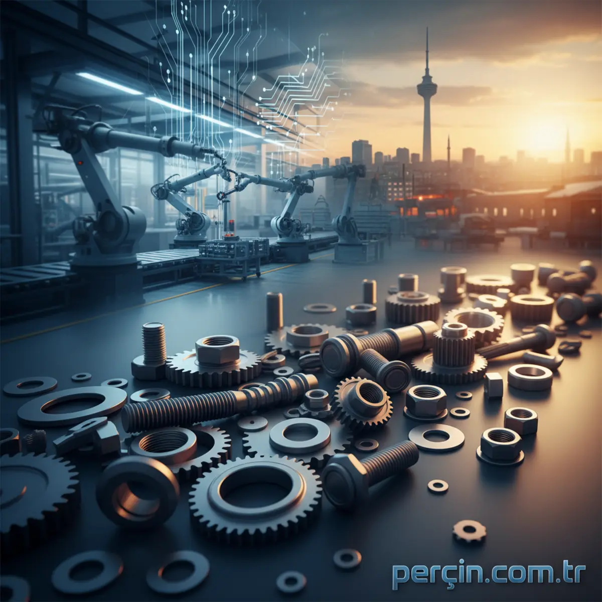 https://www.percin.com.tr/wp-content/uploads/2026/03/poppercin2026March26071014.webp