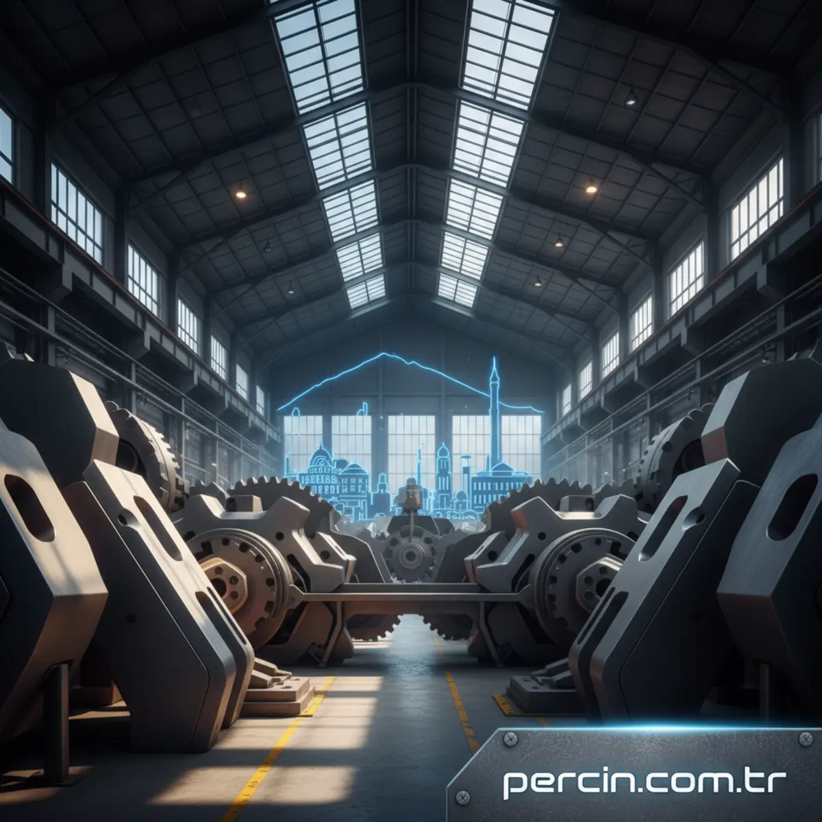 https://www.percin.com.tr/wp-content/uploads/2026/03/poppercin2026March26074014.webp