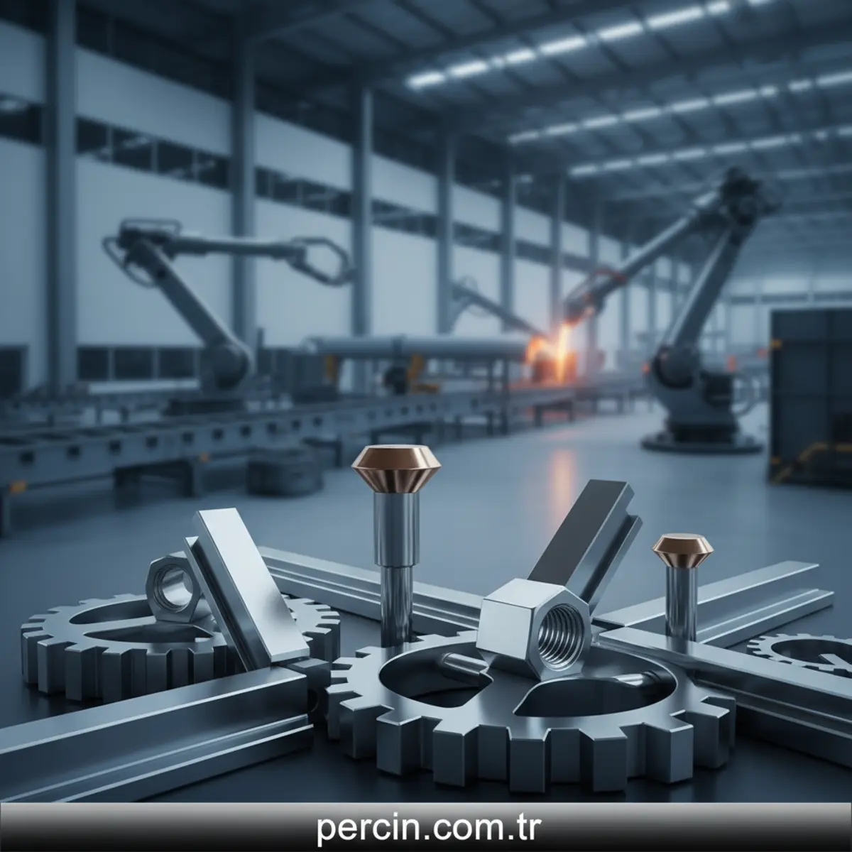 https://www.percin.com.tr/wp-content/uploads/2026/03/poppercin2026March26083014.webp