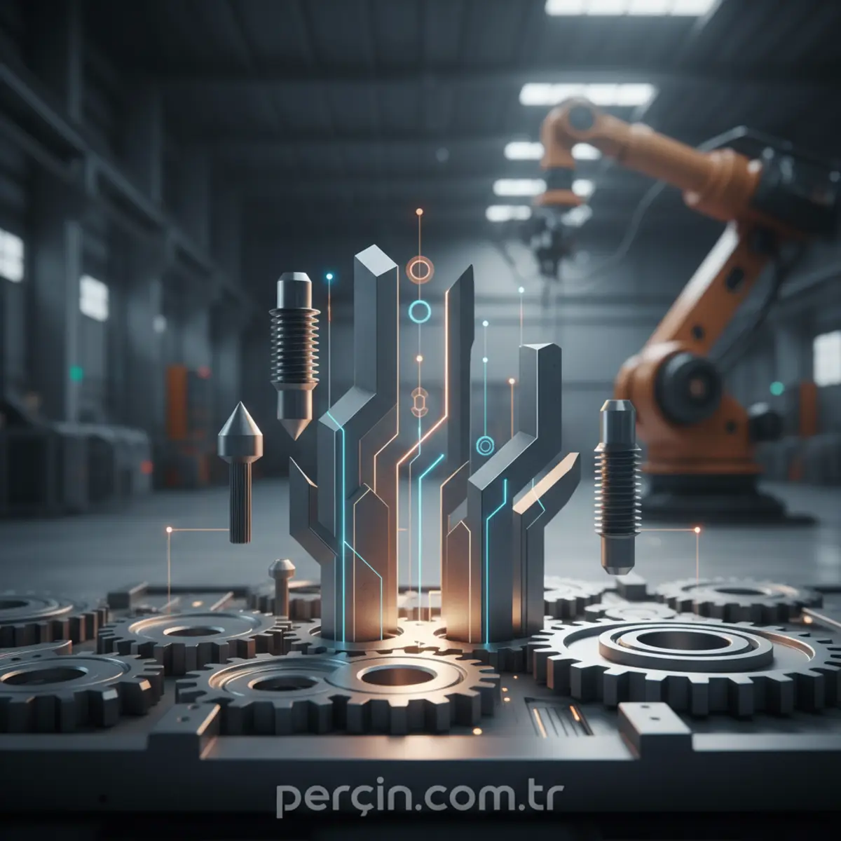 https://www.percin.com.tr/wp-content/uploads/2026/03/poppercin2026March26092014.webp