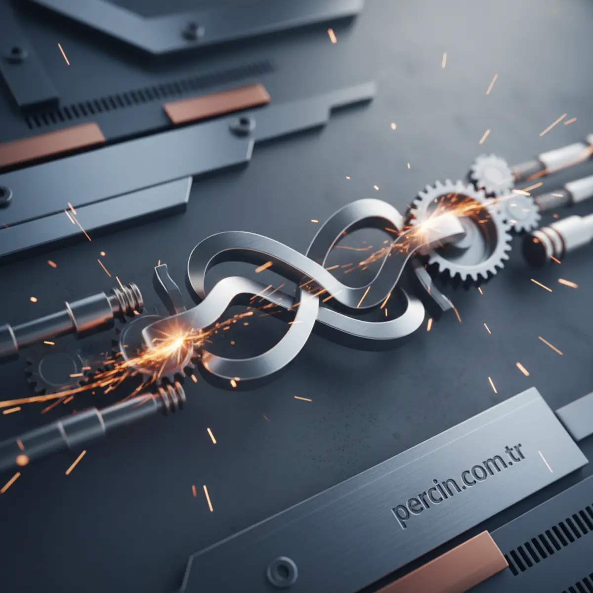 percin Endüstriyel Perçin Tedarikçisi: Toptan Perçin İhtiyaçlarınız İçin Güvenilir Çözümler 2 https://www.percin.com.tr/wp-content/uploads/2026/03/poppercin2026March26095014.webp