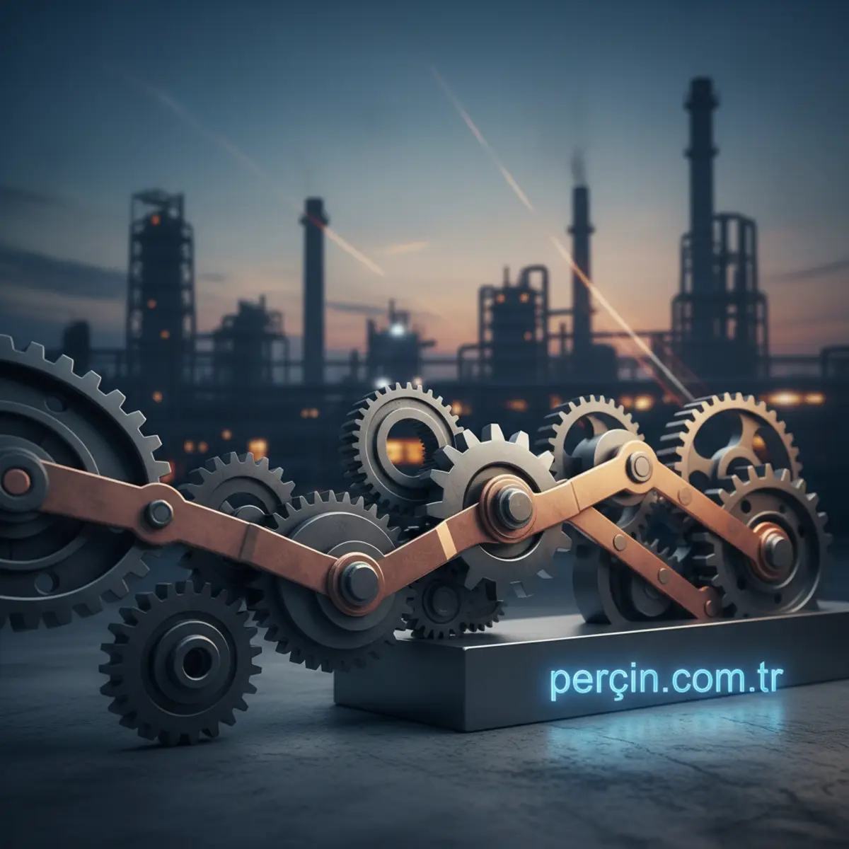 https://www.percin.com.tr/wp-content/uploads/2026/03/poppercin2026March26121014.webp