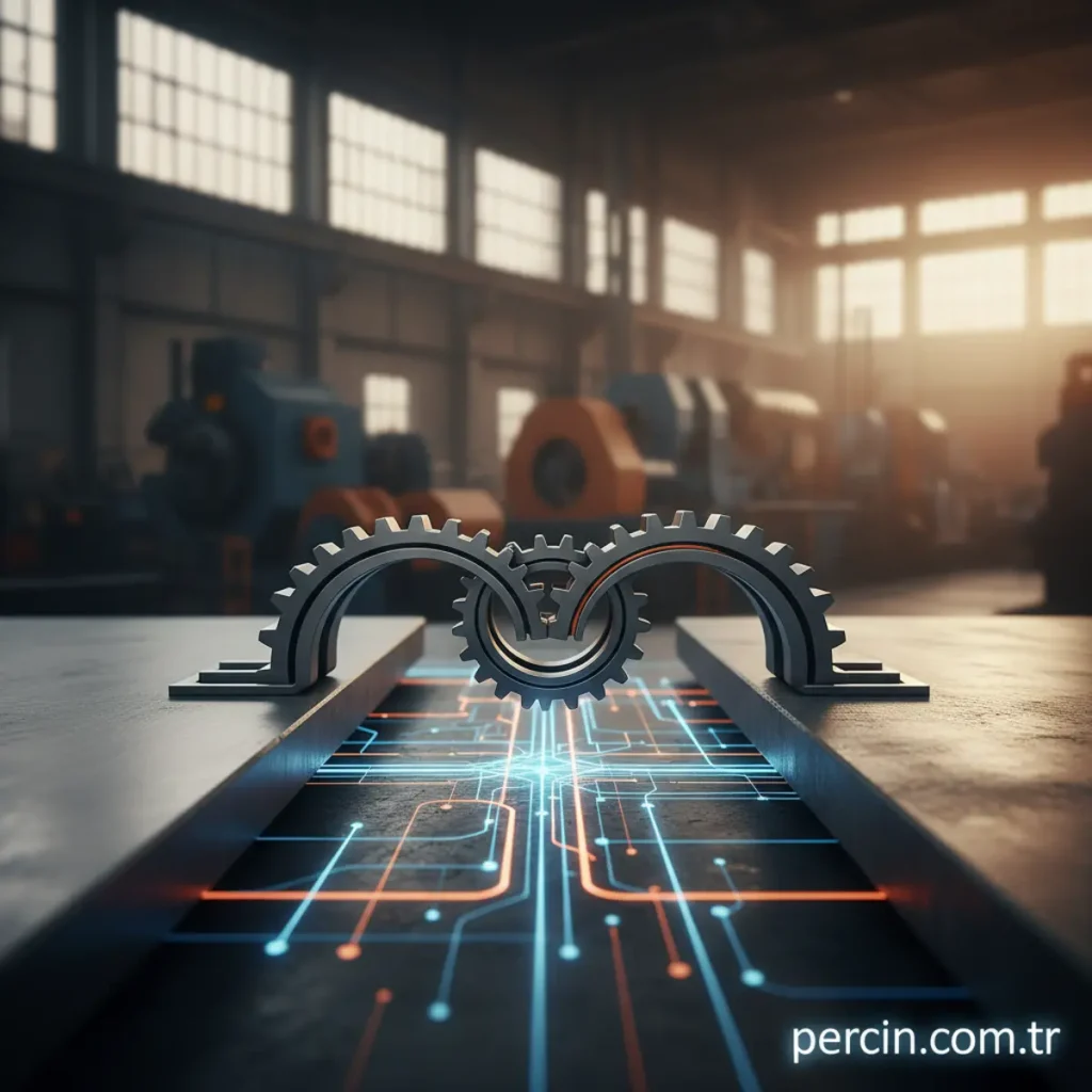 percin Açık Tip Perçin ve Toptan Perçin Çözümleri 10 acik-tip-percin-toptan-percin