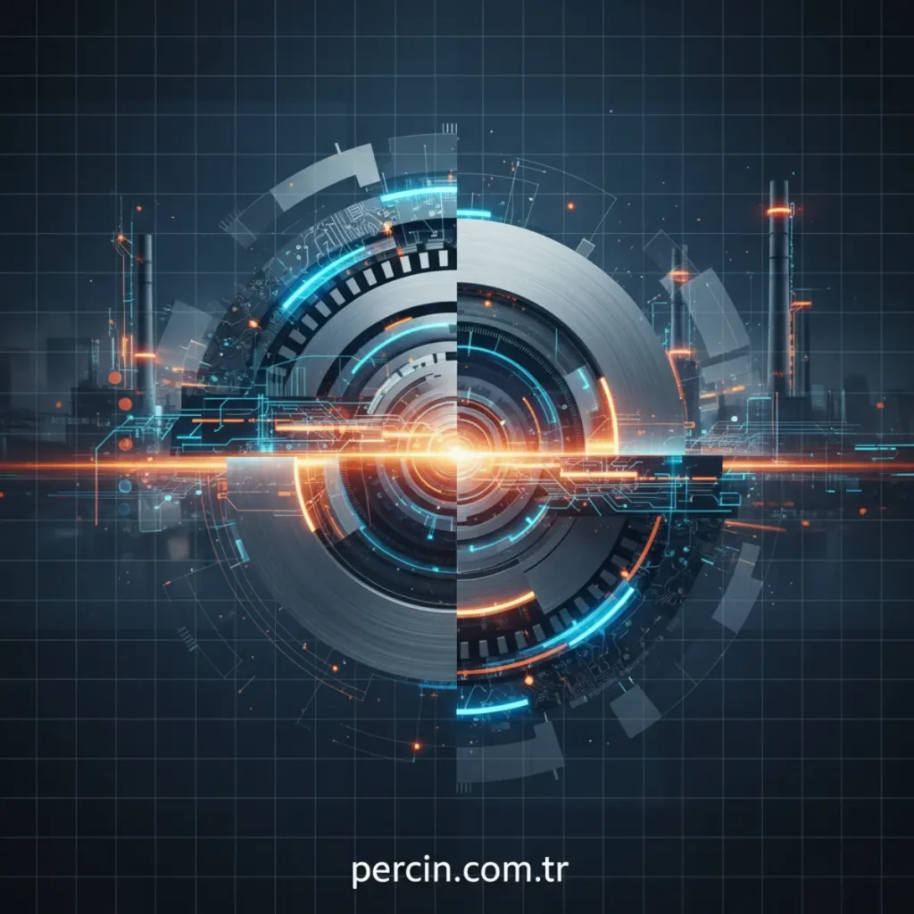percin Çok Kavramalı Perçin ve Toptan Perçin Çözümleri: percin.com.tr Farkıyla 6 cok-kavramali-percin-toptan-percin