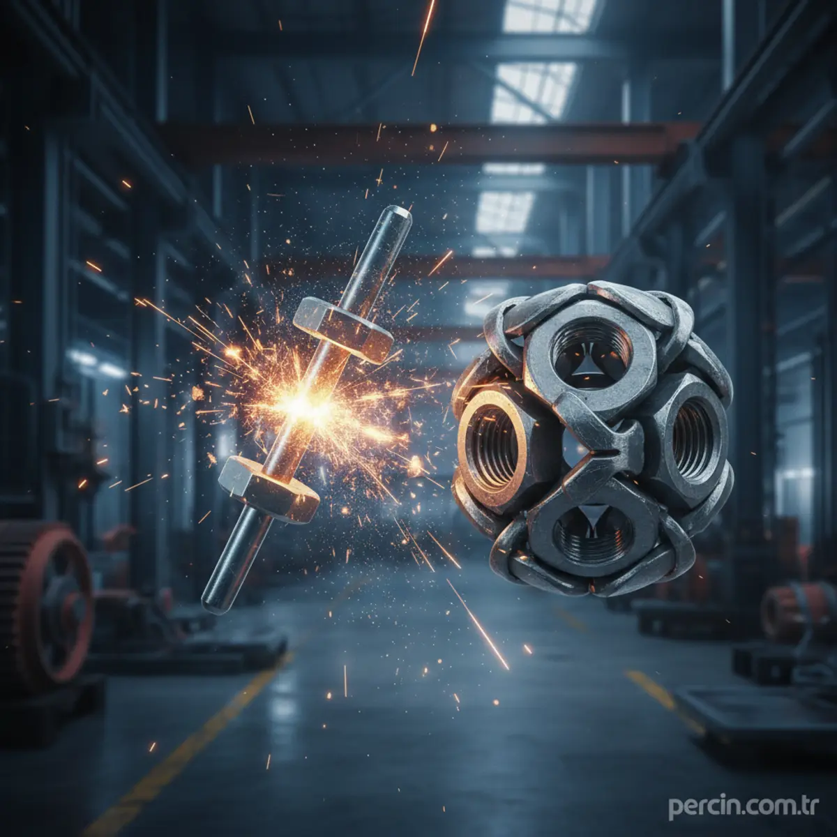 https://www.percin.com.tr/wp-content/uploads/2026/03/poppercin2026March26132014.webp