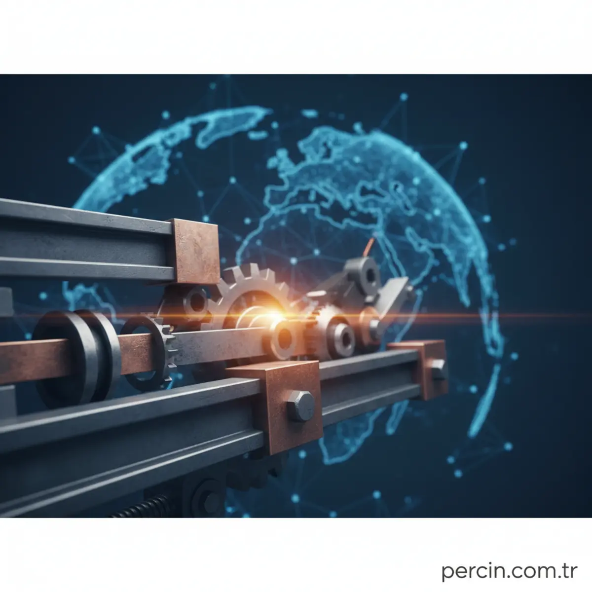 https://www.percin.com.tr/wp-content/uploads/2026/03/poppercin2026March26152014.webp