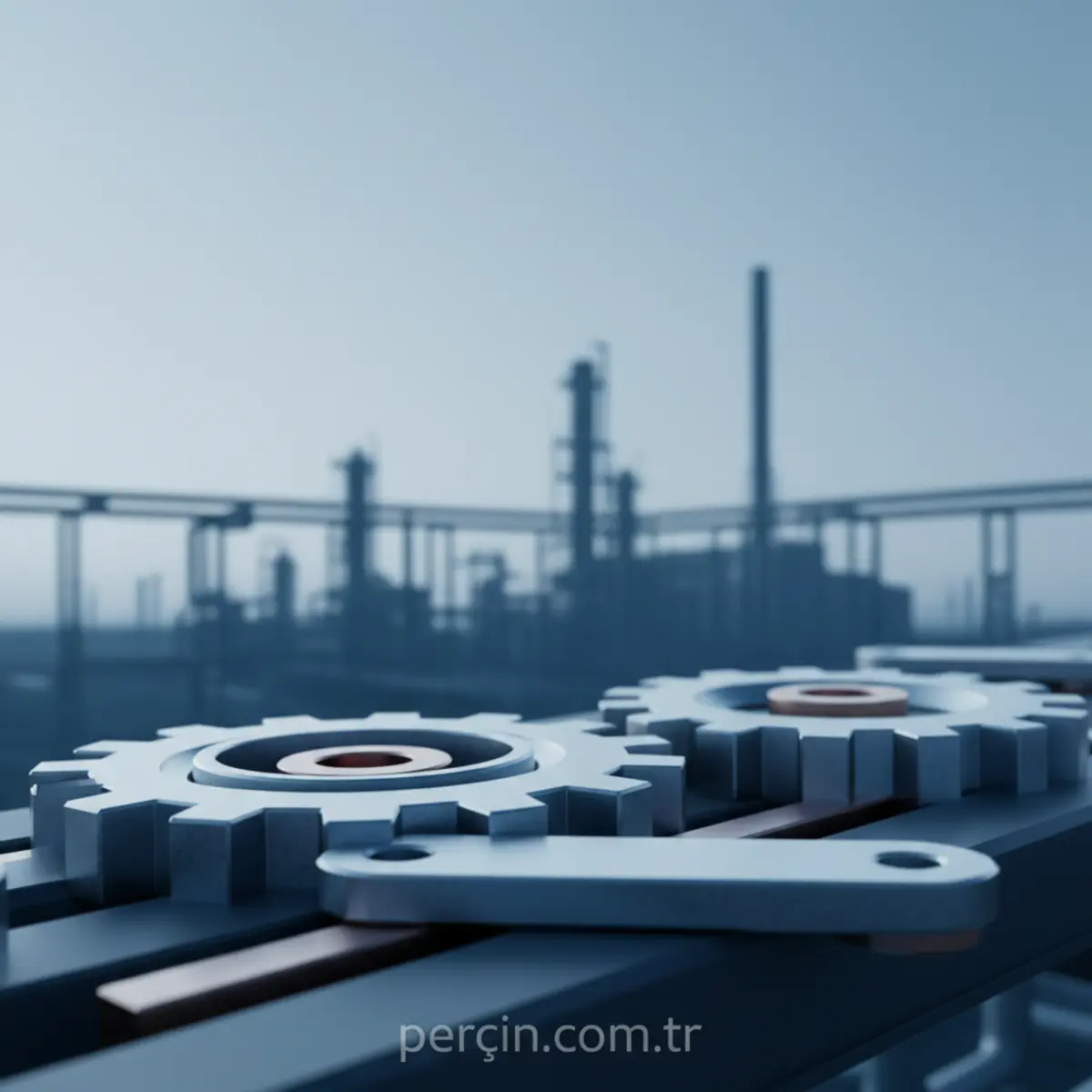 https://www.percin.com.tr/wp-content/uploads/2026/03/poppercin2026March26193014.webp