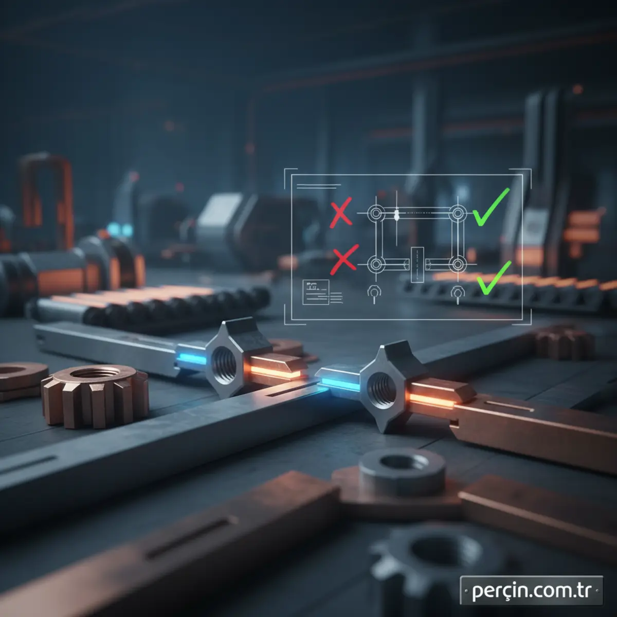 percin Perçin Bağlantısında En Sık Yapılan Hatalar ve Önleme Yolları 2 https://www.percin.com.tr/wp-content/uploads/2026/03/poppercin2026March26202014.webp