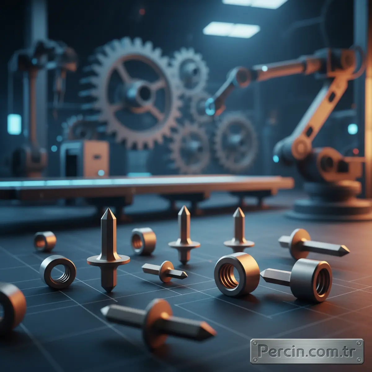 https://www.percin.com.tr/wp-content/uploads/2026/03/poppercin2026March26205014.webp