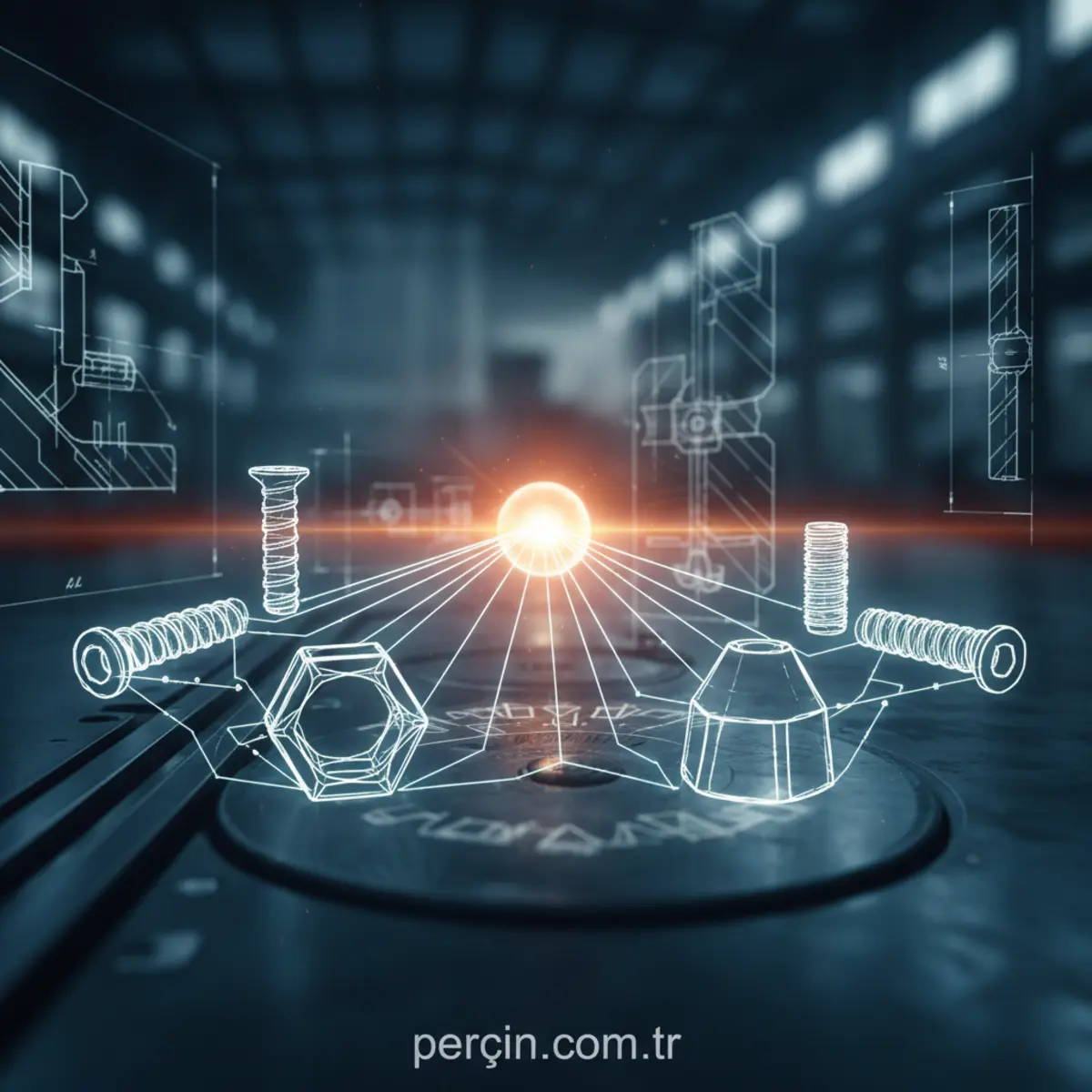https://www.percin.com.tr/wp-content/uploads/2026/04/poppercin2026April06133014.webp
