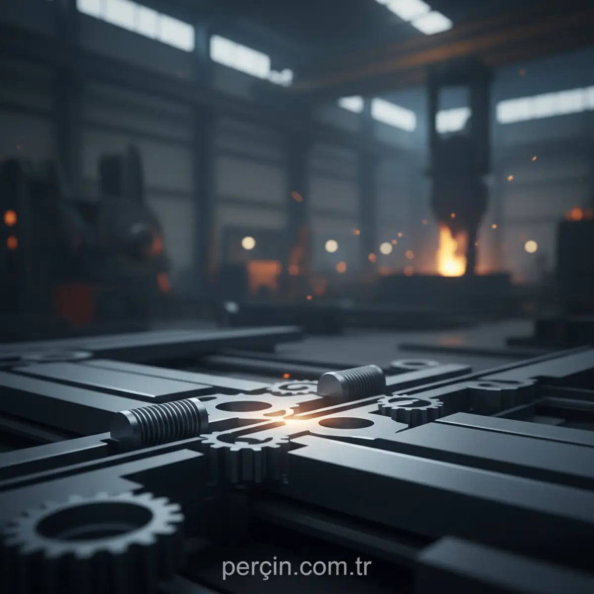 https://www.percin.com.tr/wp-content/uploads/2026/04/poppercin2026April06191014.webp