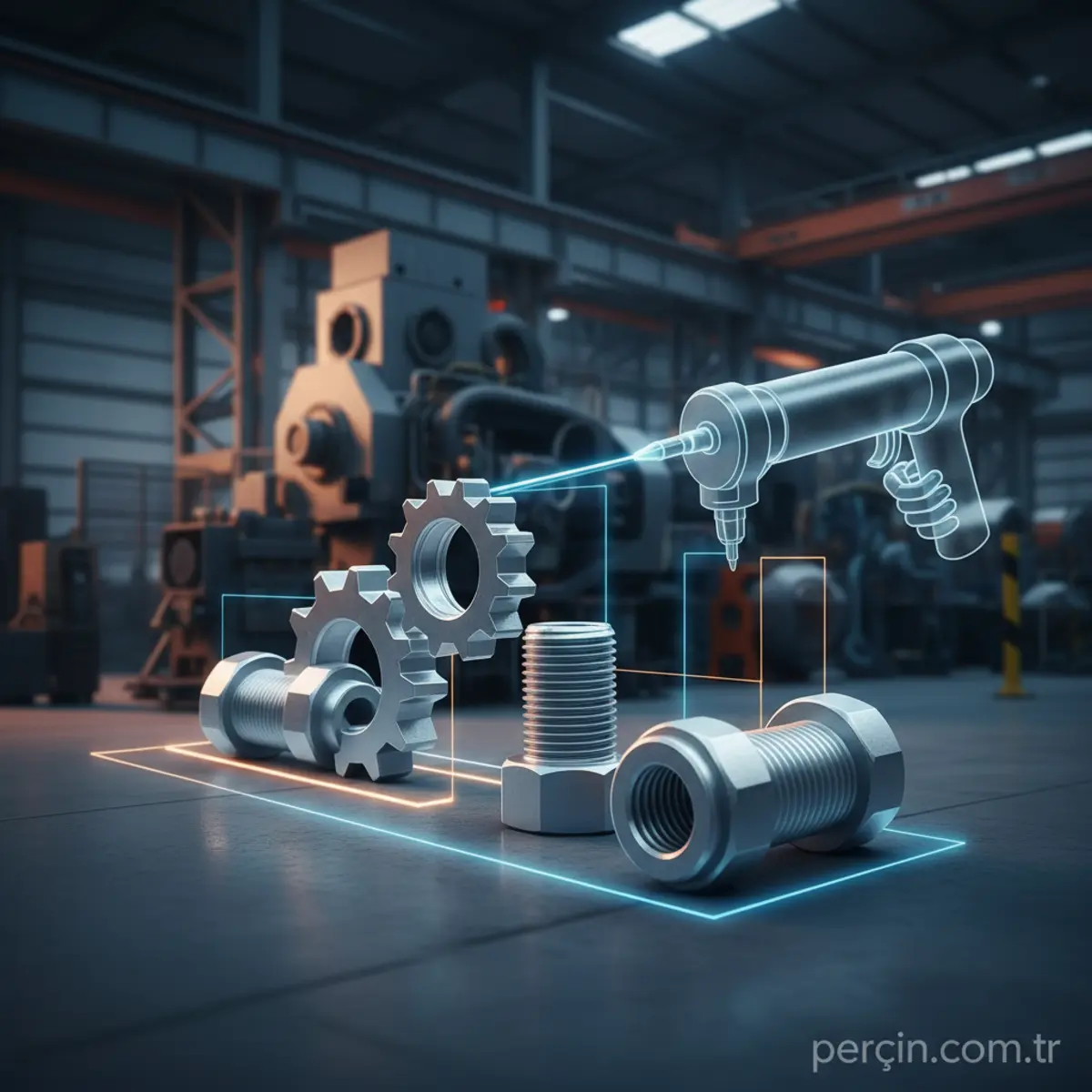 https://www.percin.com.tr/wp-content/uploads/2026/04/poppercin2026April06195014.webp