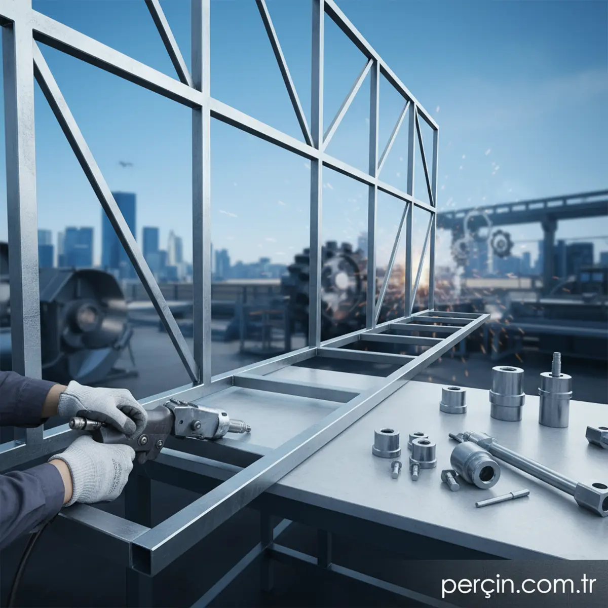 https://www.percin.com.tr/wp-content/uploads/2026/04/poppercin2026April06230014.webp
