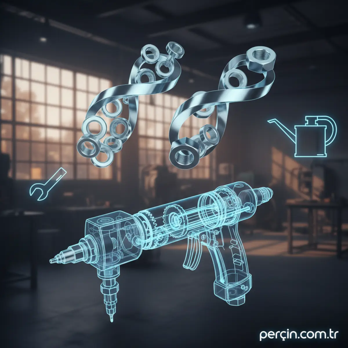 https://www.percin.com.tr/wp-content/uploads/2026/04/poppercin2026April07010014.webp