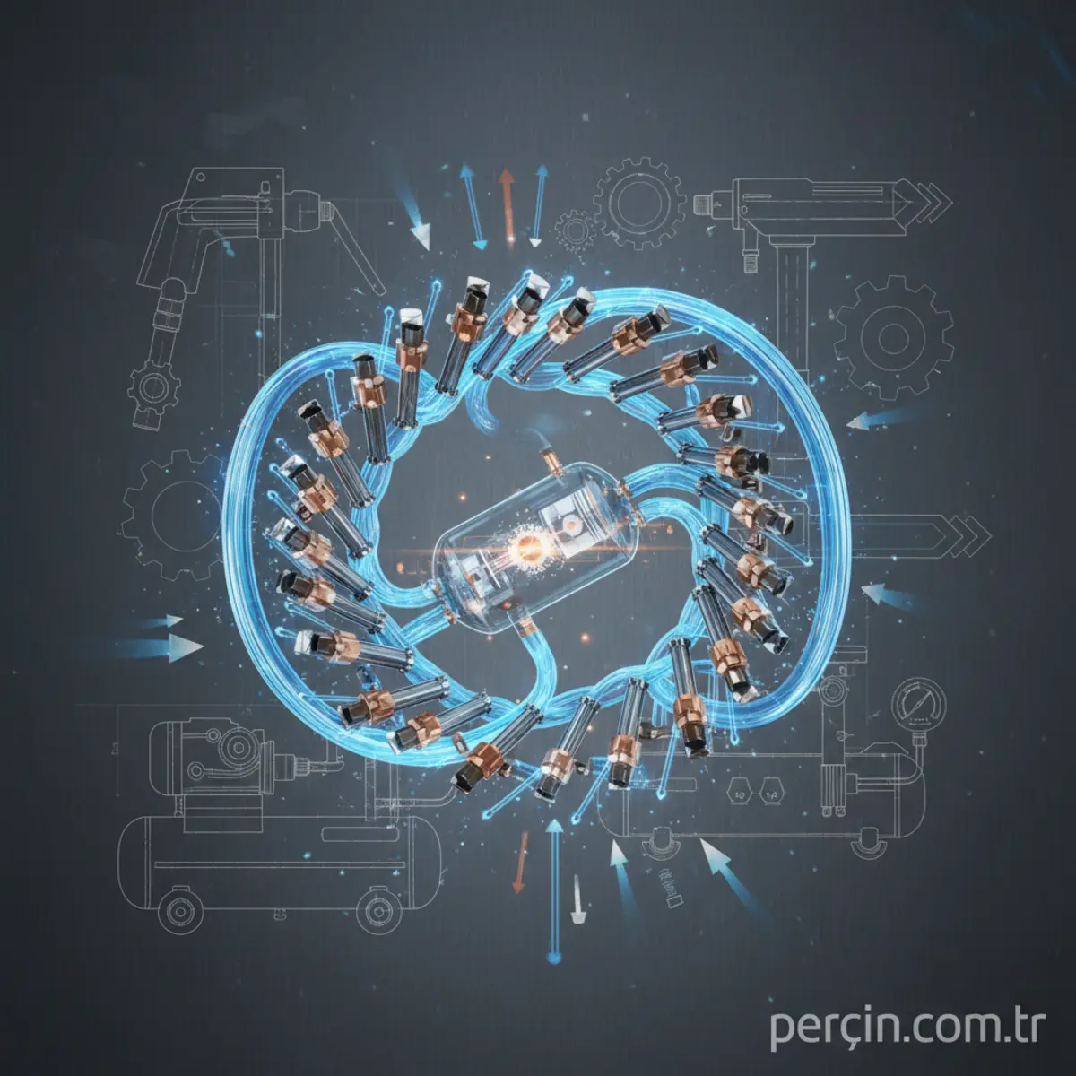https://www.percin.com.tr/wp-content/uploads/2026/04/poppercin2026April07020014.webp