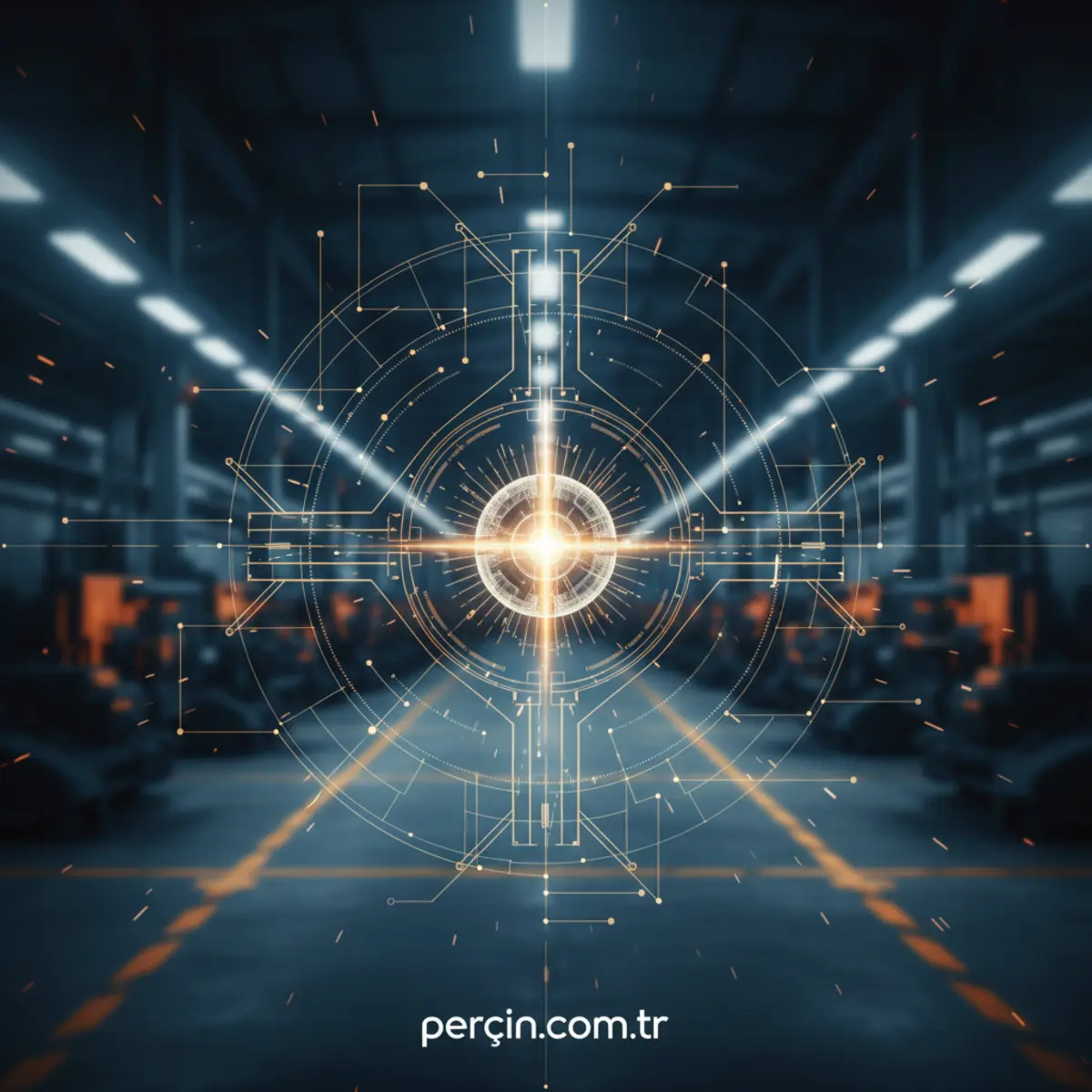 https://www.percin.com.tr/wp-content/uploads/2026/04/poppercin2026April07034014.webp