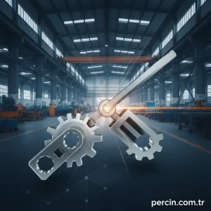 yuksek-mukavemetli-structural-percinler-nedir
