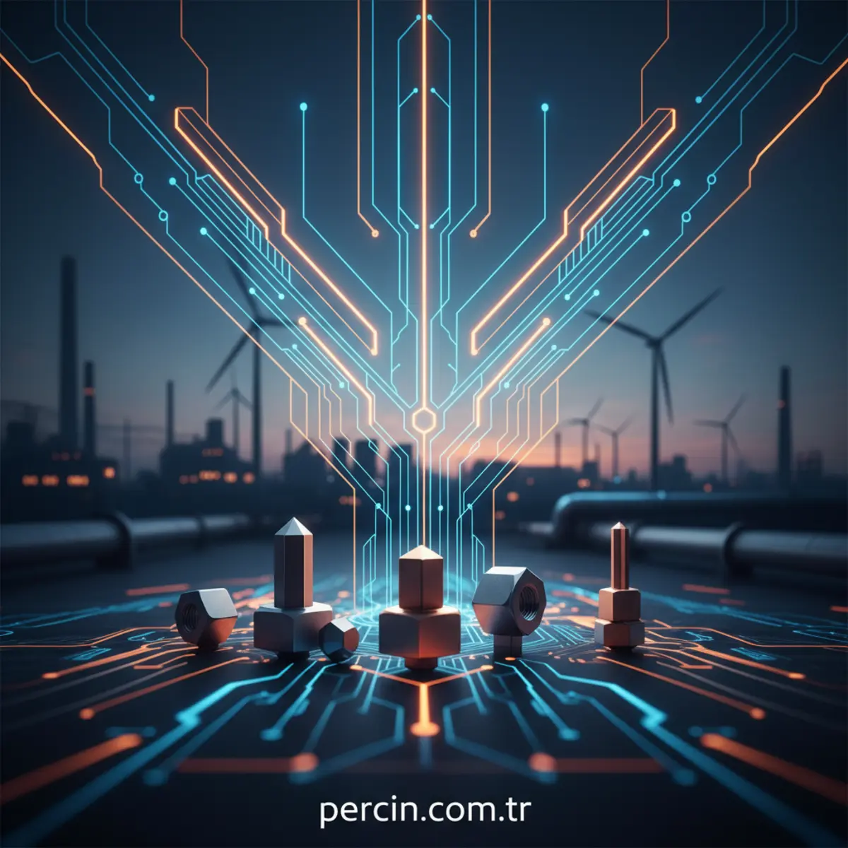 https://www.percin.com.tr/wp-content/uploads/2026/04/poppercin2026April07041014.webp