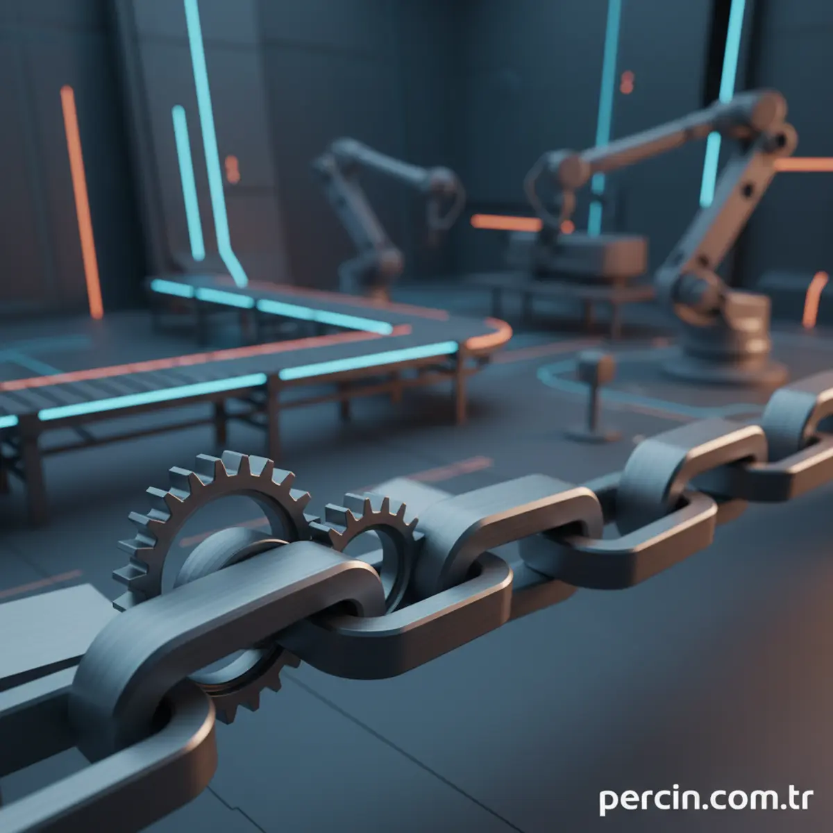 https://www.percin.com.tr/wp-content/uploads/2026/04/poppercin2026April07052014.webp