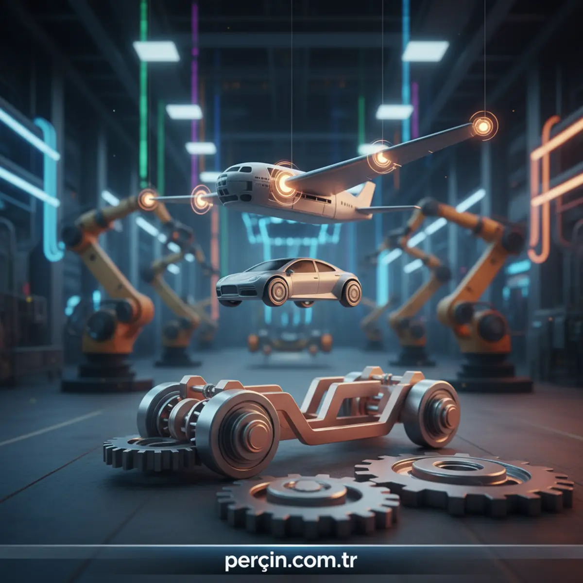 https://www.percin.com.tr/wp-content/uploads/2026/04/poppercin2026April07085014.webp