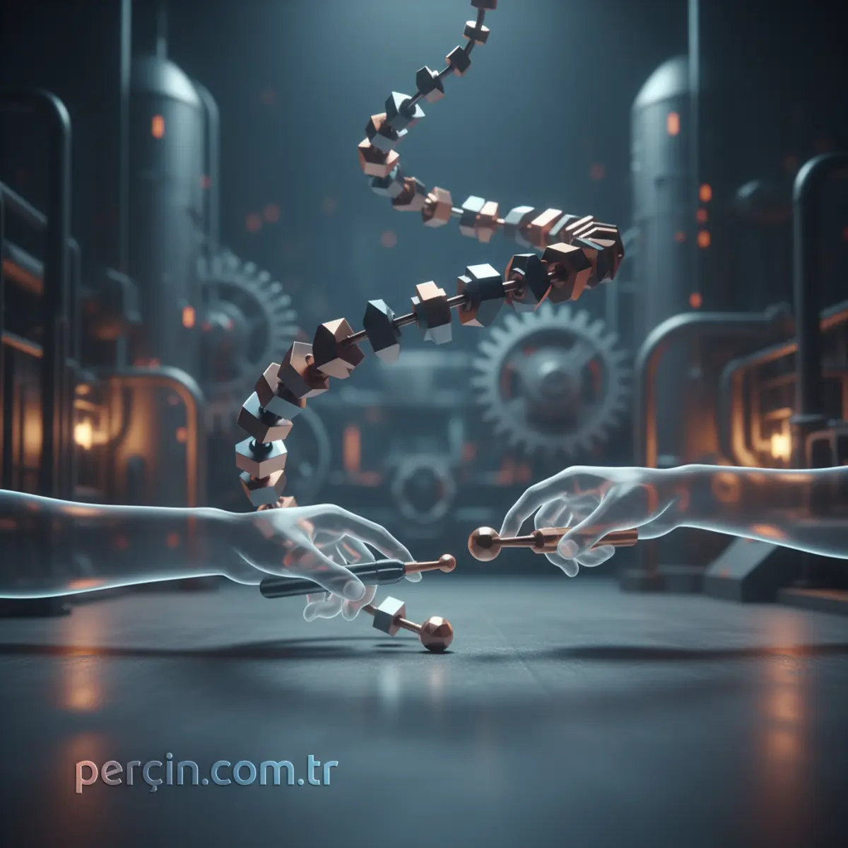 https://www.percin.com.tr/wp-content/uploads/2026/04/poppercin2026April07094014.webp