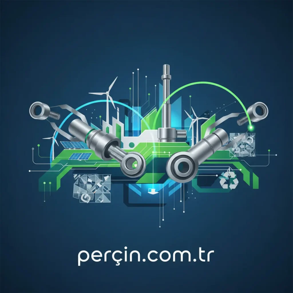 surdurulebilir-uretimde-percinlemenin-rolu