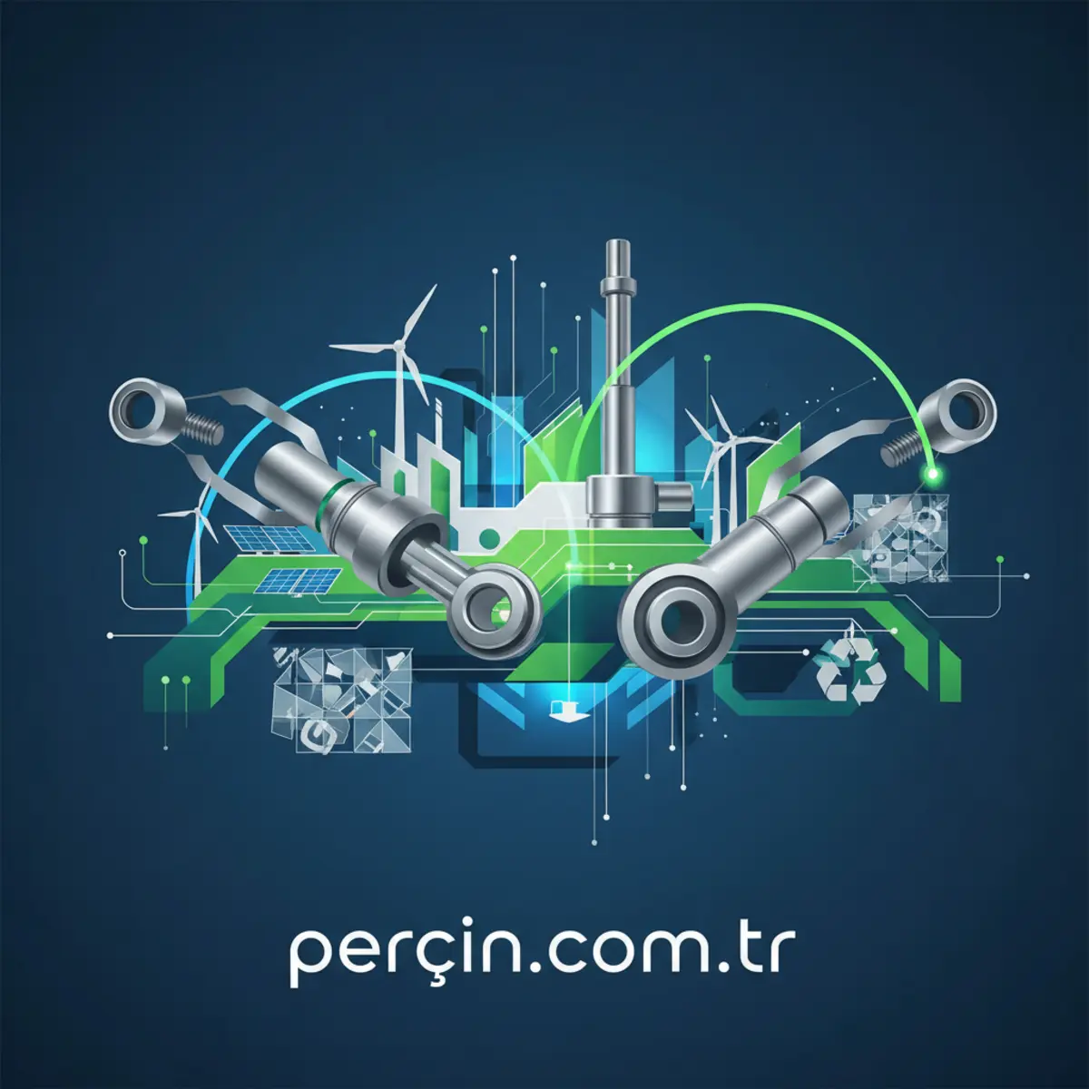 https://www.percin.com.tr/wp-content/uploads/2026/04/poppercin2026April07100014.webp