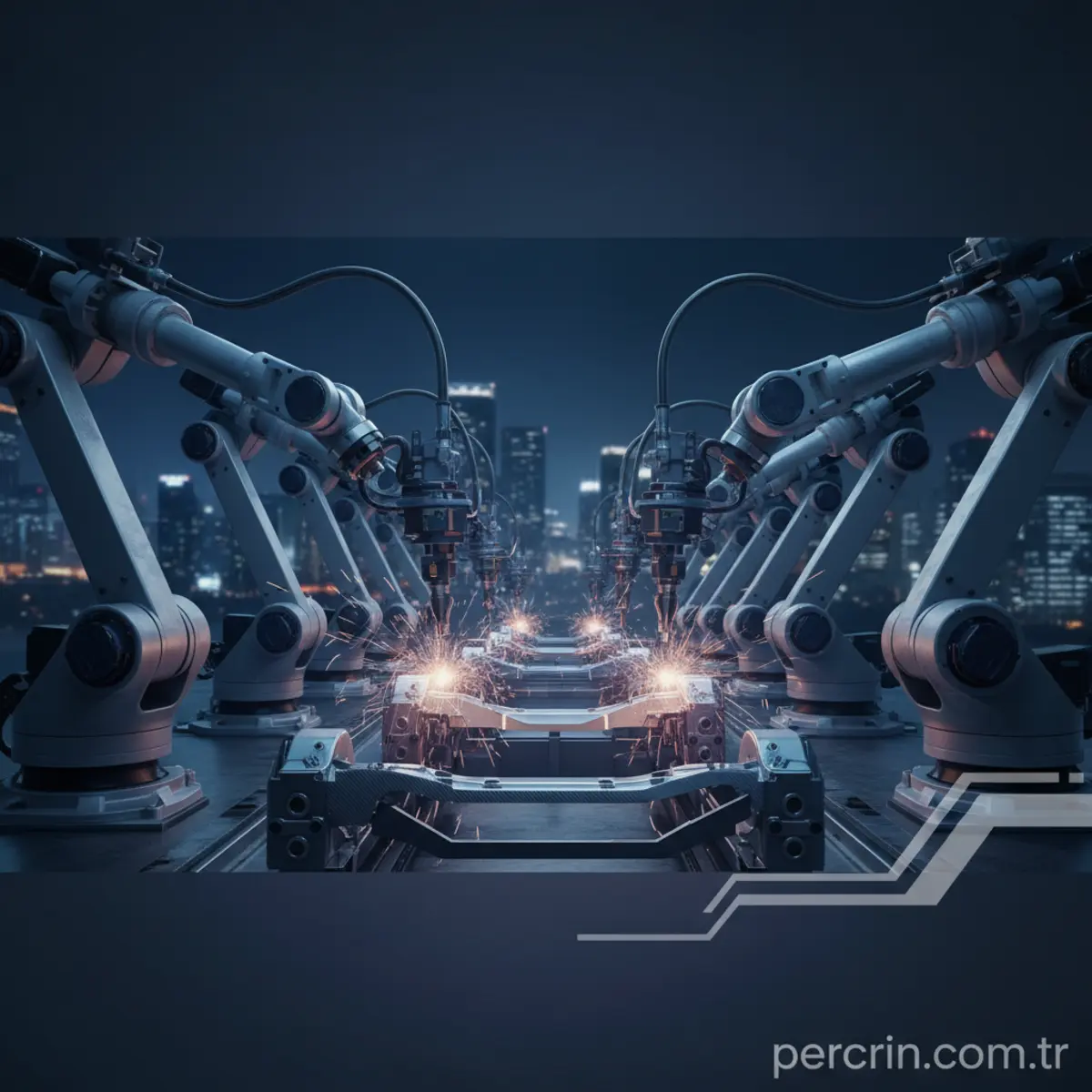 https://www.percin.com.tr/wp-content/uploads/2026/04/poppercin2026April07124014.webp