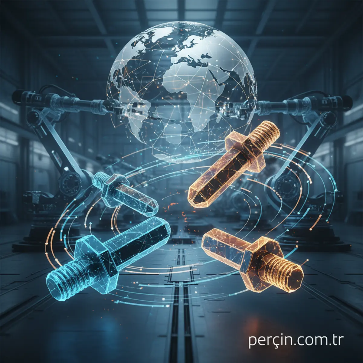 https://www.percin.com.tr/wp-content/uploads/2026/04/poppercin2026April07125014.webp