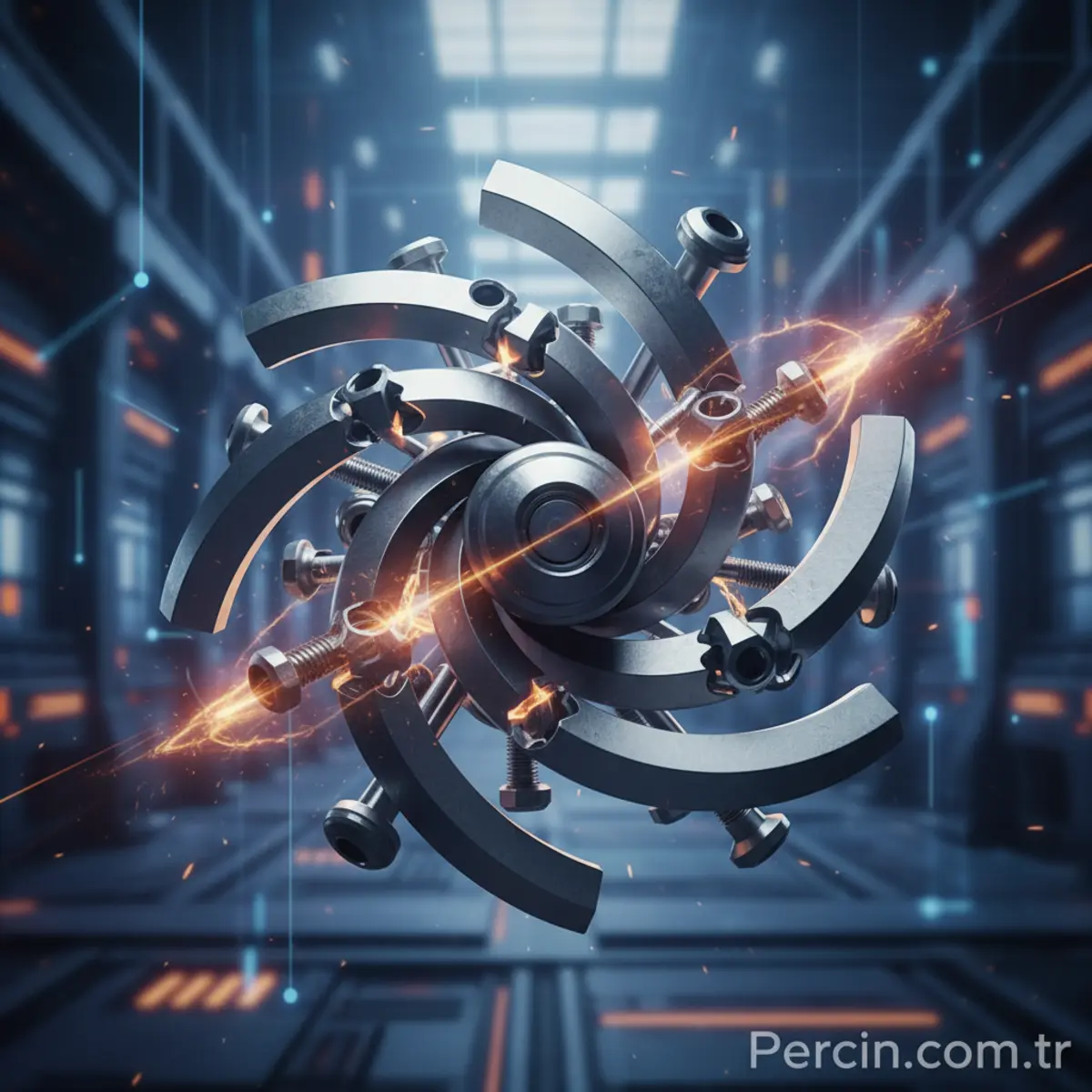 https://www.percin.com.tr/wp-content/uploads/2026/04/poppercin2026April07141014.webp