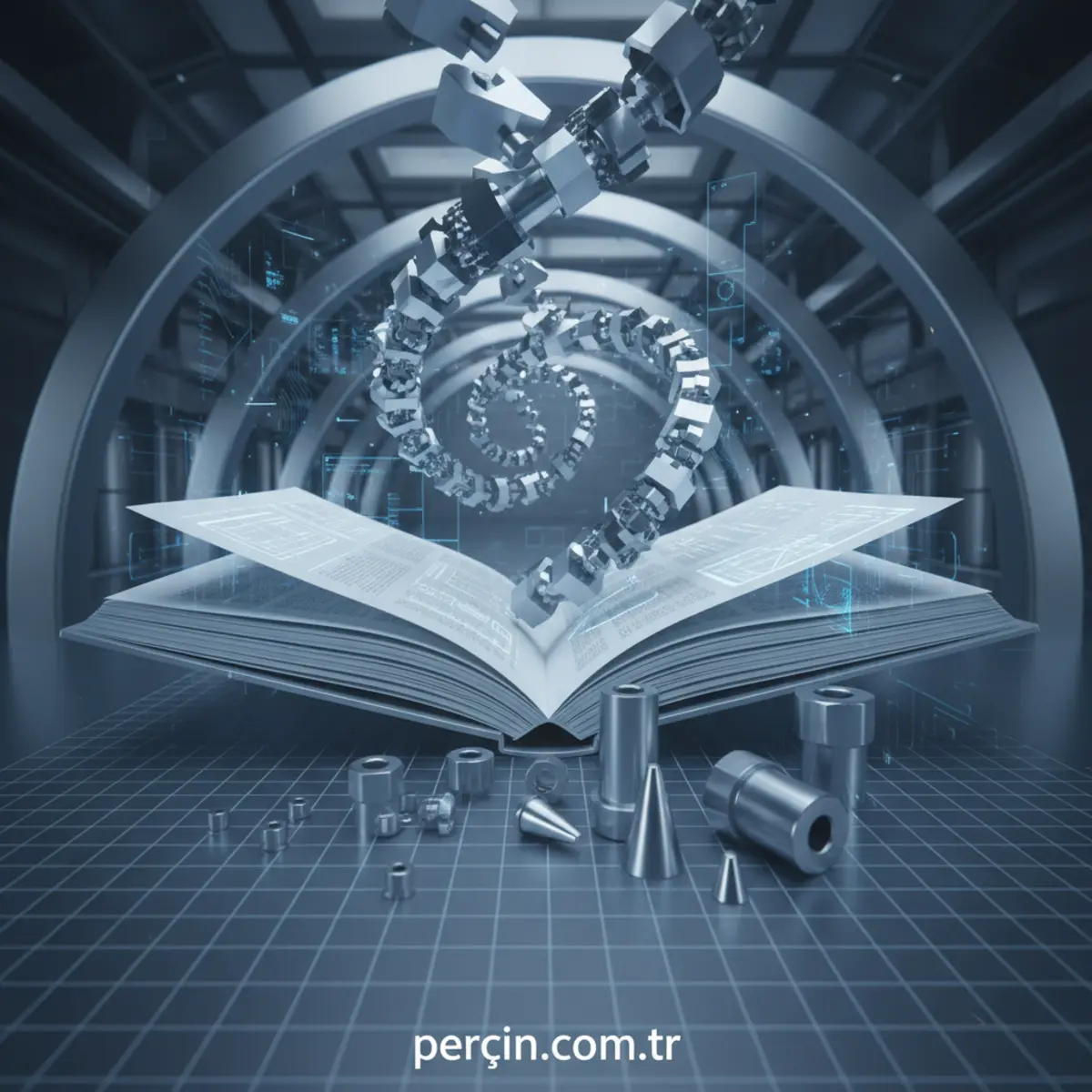https://www.percin.com.tr/wp-content/uploads/2026/04/poppercin2026April07155014.webp