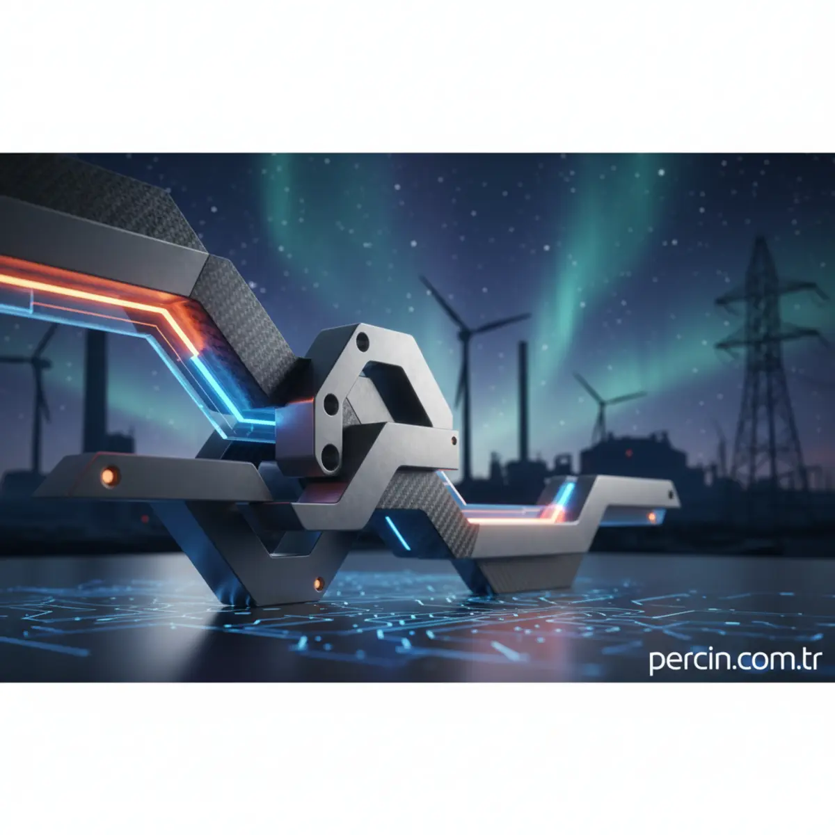 https://www.percin.com.tr/wp-content/uploads/2026/04/poppercin2026April07231014.webp