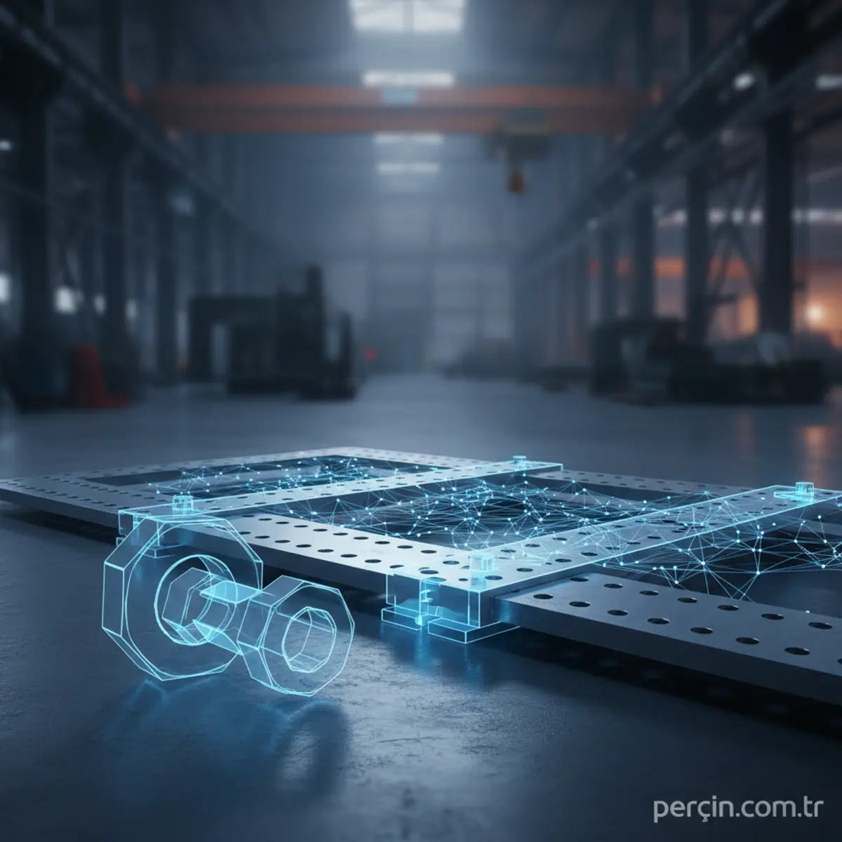 https://www.percin.com.tr/wp-content/uploads/2026/04/poppercin2026April08023014.webp
