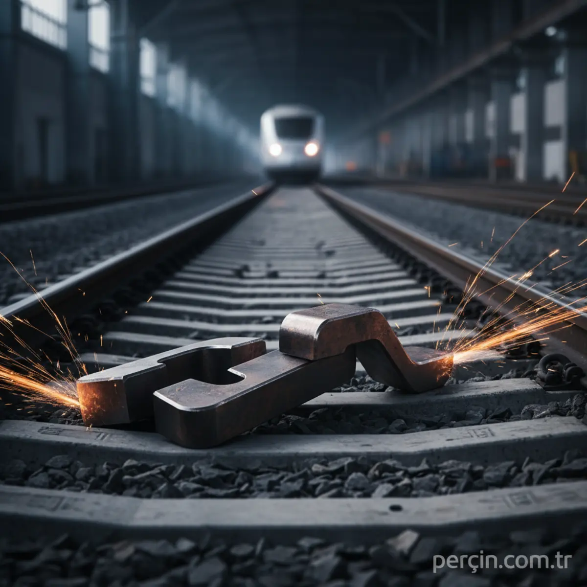 https://www.percin.com.tr/wp-content/uploads/2026/04/poppercin2026April08055014.webp