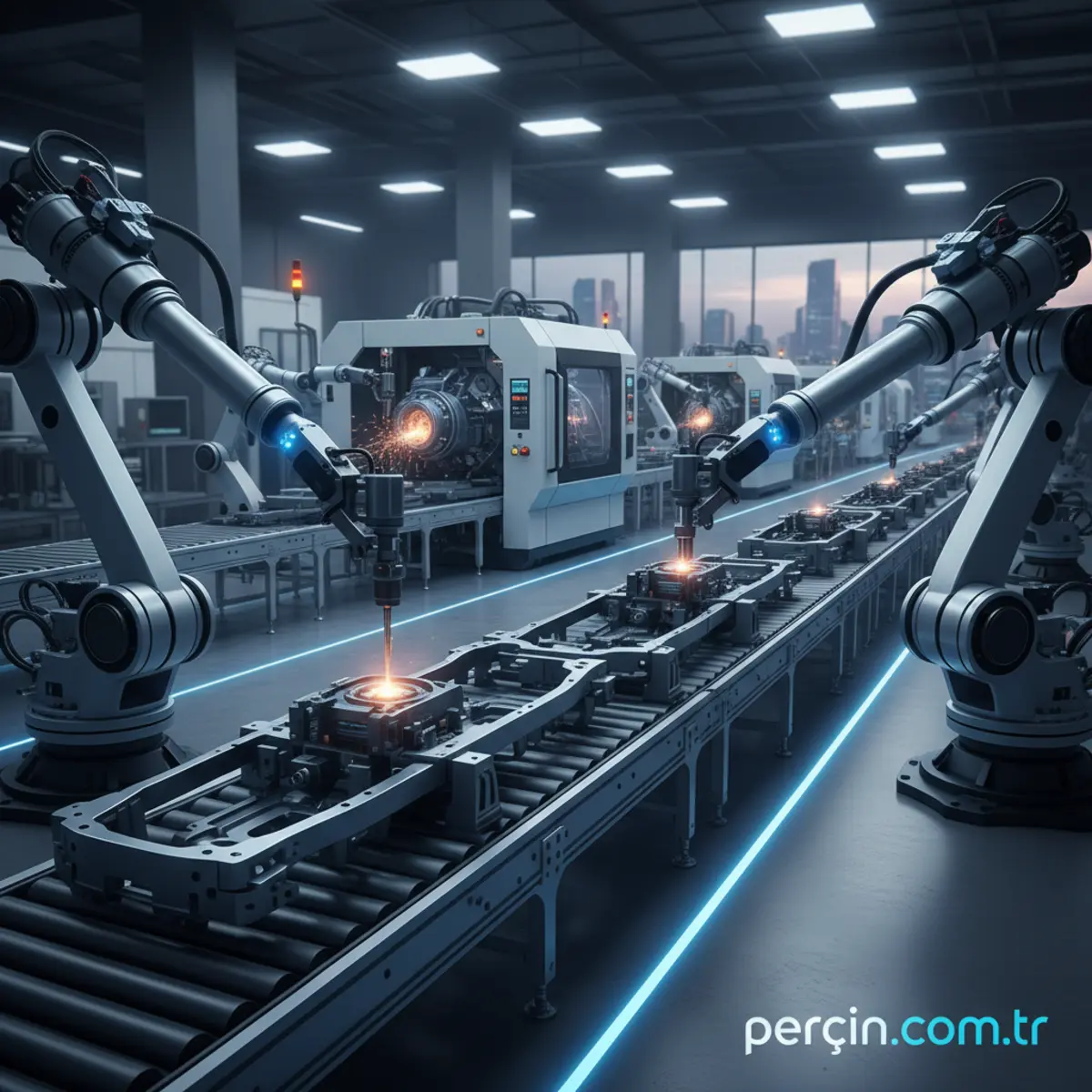 https://www.percin.com.tr/wp-content/uploads/2026/04/poppercin2026April08080014.webp