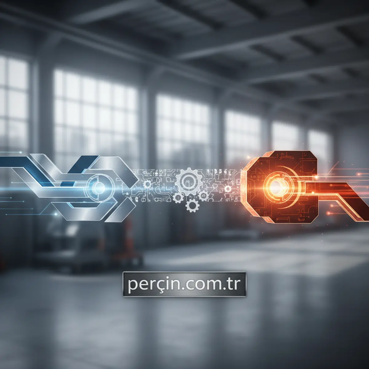 https://www.percin.com.tr/wp-content/uploads/2026/04/poppercin2026April08104014.webp