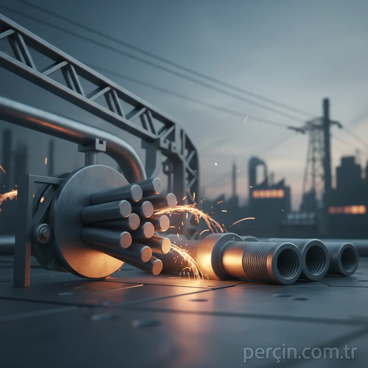 https://www.percin.com.tr/wp-content/uploads/2026/04/poppercin2026April08105014.webp