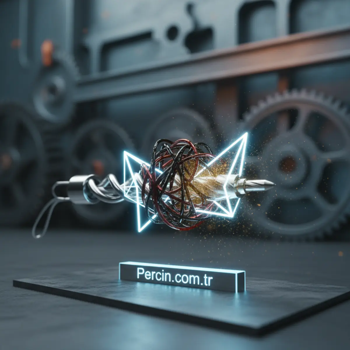 https://www.percin.com.tr/wp-content/uploads/2026/04/poppercin2026April08124014.webp