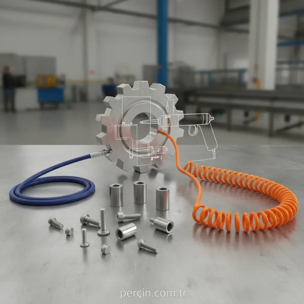 percin-tabancasi-hortum-secimi-standart-mi-spiral-mi
