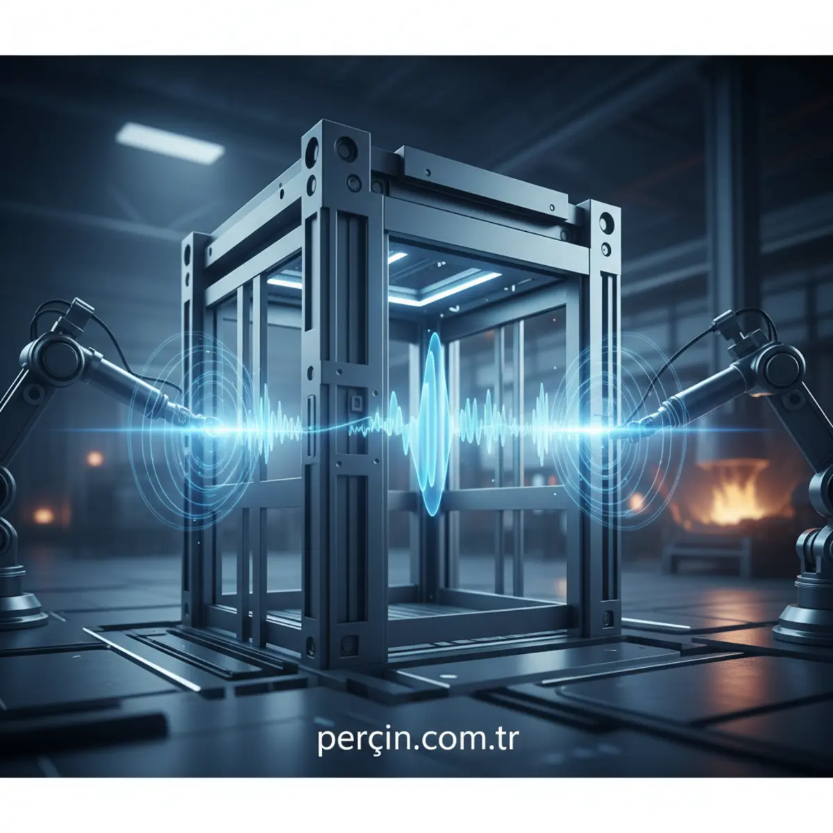 https://www.percin.com.tr/wp-content/uploads/2026/04/poppercin2026April08150014.webp