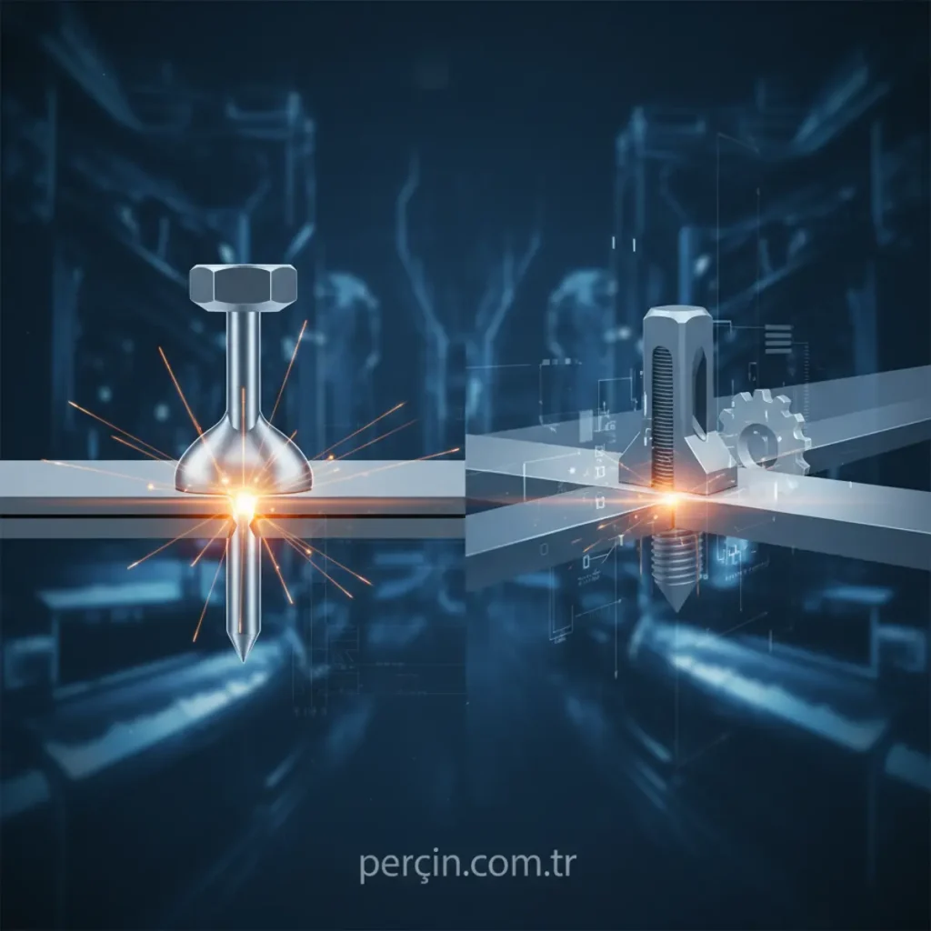 kor-percinlerde-bulb-olusumu-neden-onemlidir