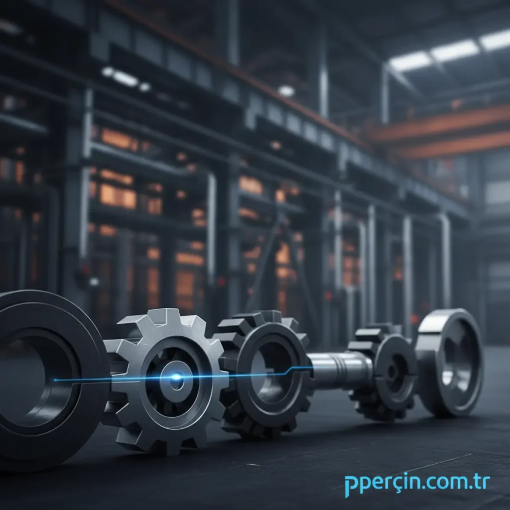 somun-percin-tabancasi-cekmiyor-sorun-cozumleri