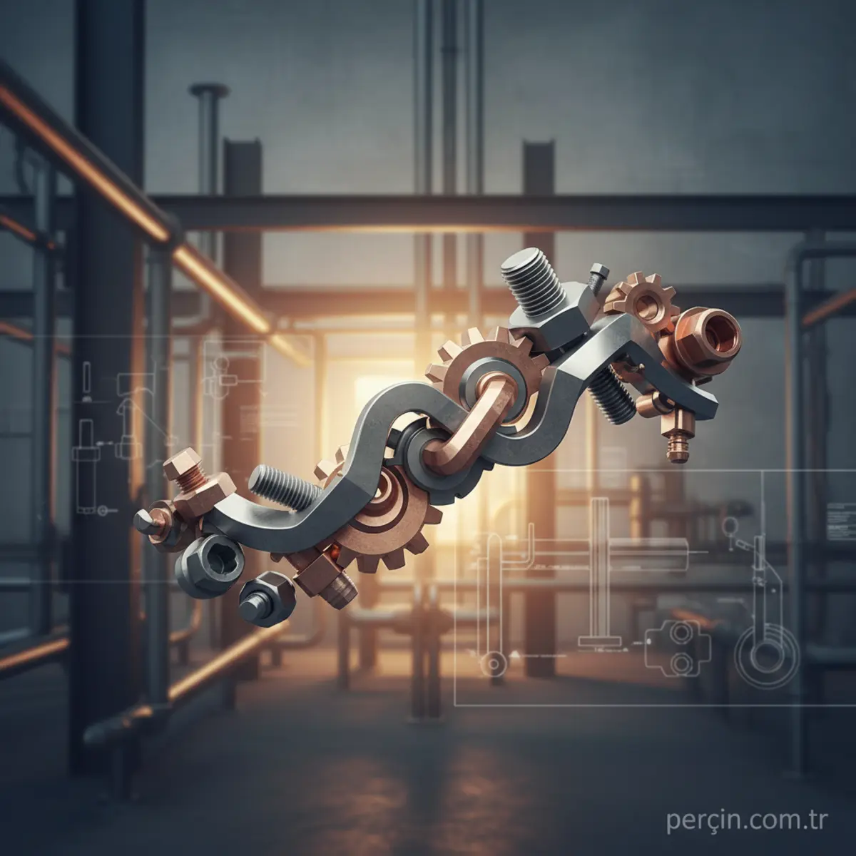 https://www.percin.com.tr/wp-content/uploads/2026/04/poppercin2026April09073014.webp